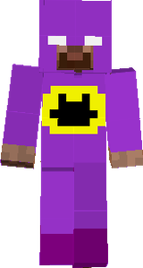 Calebmc1