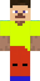  claj