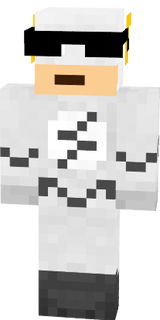 juan1234567