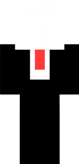 SLENDER