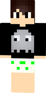 nofaxuu