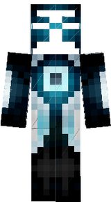iron_2