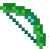 Bow
