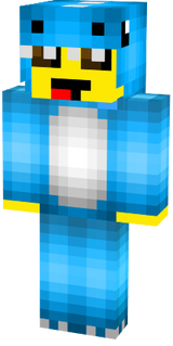 peely