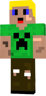 ja