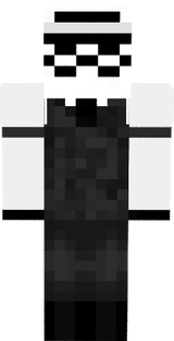 The Anonimato