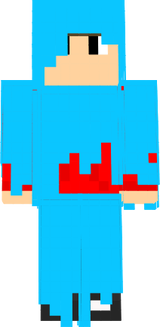 haruto2