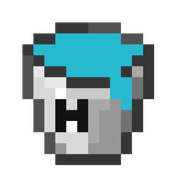 resoupack SÔ Nước