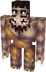 Neanderthaler