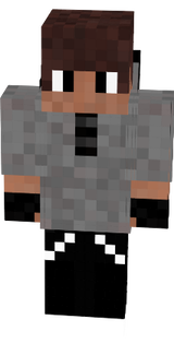 super game 5.3