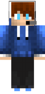 rtgtr
