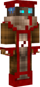 po
