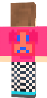 gamimer