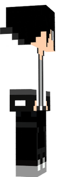 fsfsf