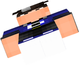 MENORFF