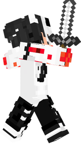 xf