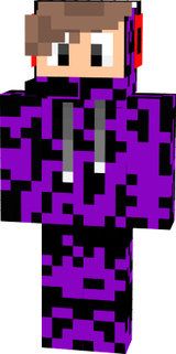 fireblack