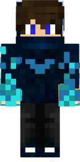 dani 2