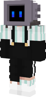 Mandag