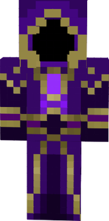 Abyssal Cultist