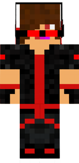 cjinventorman
