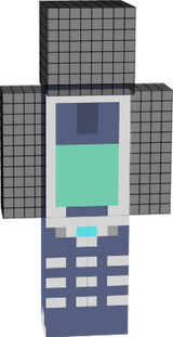 nokia