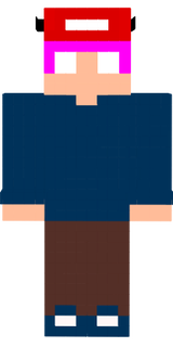 DaviG4mer2022