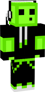 Slime