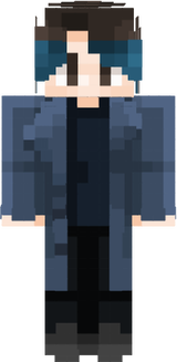 HBO
