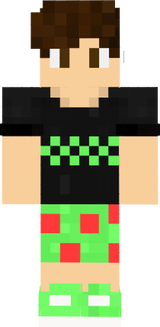 lucas