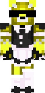 spreenko
