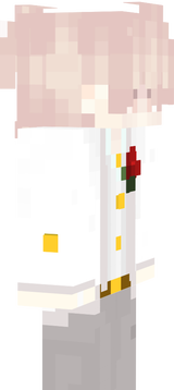 r test 2