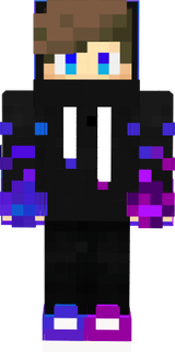 BestSkin