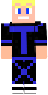  c sz