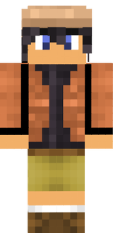 HeroMath