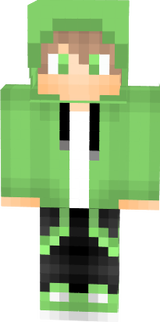 nicolm