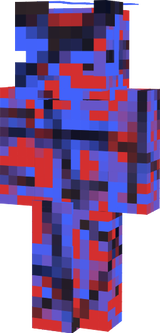aoao