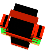khh781528