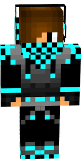 Dj_pro