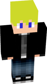 iKAelZz