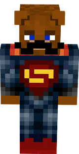ue