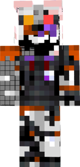 Hybrid