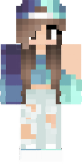 99