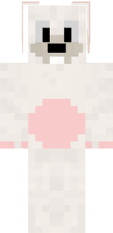 lufgf