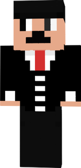 Sirbeekon