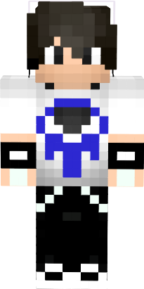 Preview of texture: cola_cat