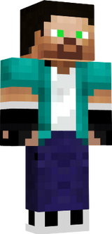 rezend god