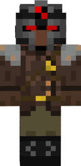 David_GamerPT