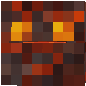 magmacube