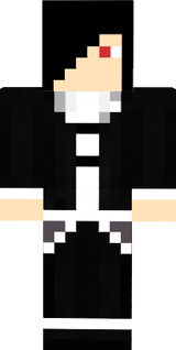 koonpoom